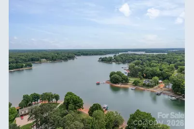 512 Stillwater Road, Troutman, NC 28166 - Photo 46