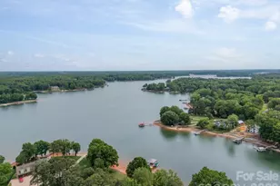 512 Stillwater Rd, Troutman, NC 28166 - Photo 46
