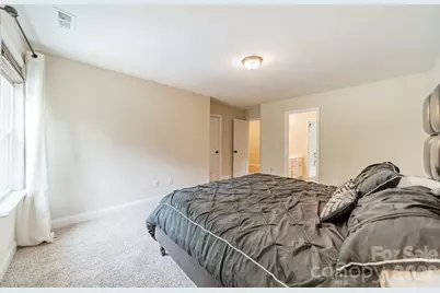 512 Stillwater Road, Troutman, NC 28166 - Photo 34