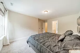 512 Stillwater Rd, Troutman, NC 28166 - Photo 34
