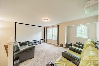 512 Stillwater Road, Troutman, NC 28166 - Photo 26
