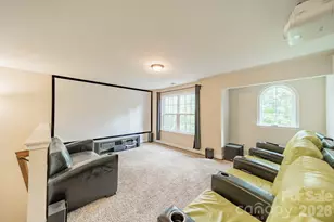 512 Stillwater Rd, Troutman, NC 28166 - Photo 26