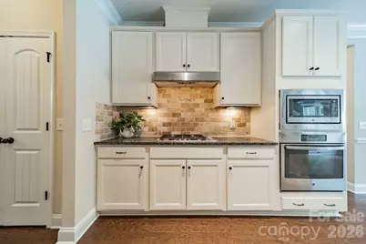 512 Stillwater Road, Troutman, NC 28166 - Photo 16