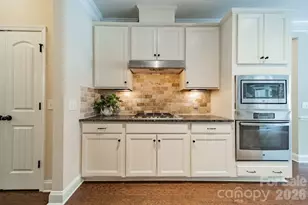 512 Stillwater Rd, Troutman, NC 28166 - Photo 16