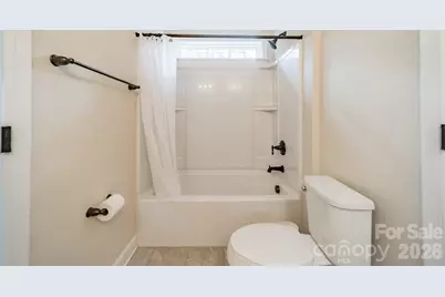 512 Stillwater Road, Troutman, NC 28166 - Photo 32