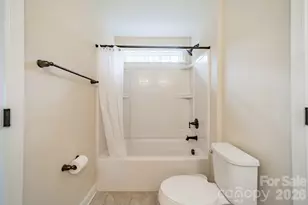 512 Stillwater Rd, Troutman, NC 28166 - Photo 32