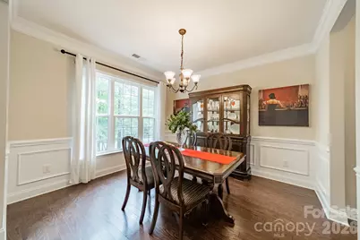 512 Stillwater Road, Troutman, NC 28166 - Photo 12