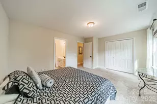 512 Stillwater Rd, Troutman, NC 28166 - Photo 34
