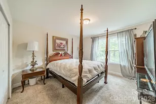 512 Stillwater Rd, Troutman, NC 28166 - Photo 28