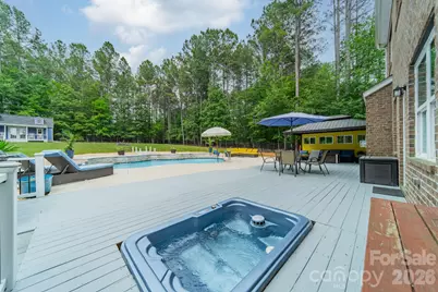 512 Stillwater Road, Troutman, NC 28166 - Photo 42