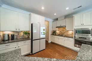 512 Stillwater Rd, Troutman, NC 28166 - Photo 14