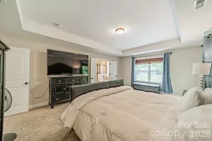 512 Stillwater Rd, Troutman, NC 28166 - Photo 28