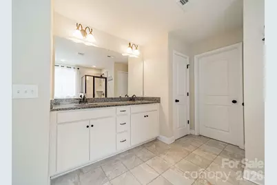 512 Stillwater Road, Troutman, NC 28166 - Photo 24