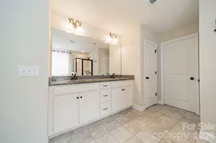 512 Stillwater Rd, Troutman, NC 28166 - Photo 24