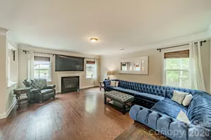 512 Stillwater Rd, Troutman, NC 28166 - Photo 24
