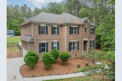 512 Stillwater Road, Troutman, NC 28166 - Photo 14