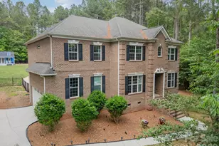 512 Stillwater Rd, Troutman, NC 28166 - Photo 14