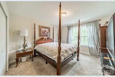 512 Stillwater Road, Troutman, NC 28166 - Photo 32