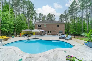 512 Stillwater Rd, Troutman, NC 28166 - Photo 1