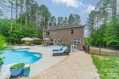 512 Stillwater Road, Troutman, NC 28166 - Photo 40