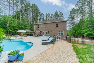 512 Stillwater Rd, Troutman, NC 28166 - Photo 40