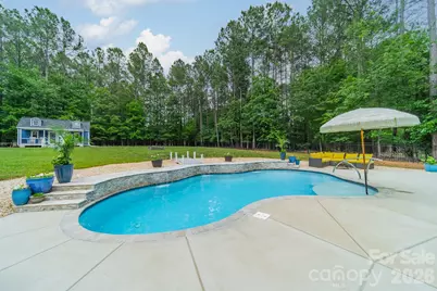 512 Stillwater Road, Troutman, NC 28166 - Photo 4