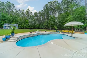 512 Stillwater Rd, Troutman, NC 28166 - Photo 4