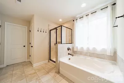 512 Stillwater Road, Troutman, NC 28166 - Photo 30