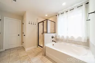 512 Stillwater Rd, Troutman, NC 28166 - Photo 30