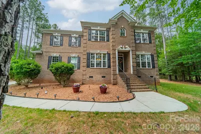512 Stillwater Road, Troutman, NC 28166 - Photo 10