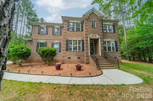 512 Stillwater Rd, Troutman, NC 28166 - Photo 10