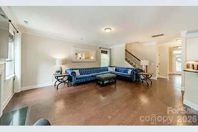 512 Stillwater Road, Troutman, NC 28166 - Photo 20