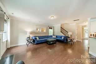 512 Stillwater Rd, Troutman, NC 28166 - Photo 20