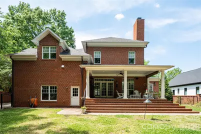5511 Carmel Road, Charlotte, NC 28226 - Photo 40