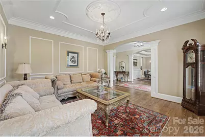 5511 Carmel Road, Charlotte, NC 28226 - Photo 6