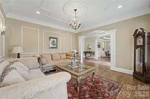 5511 Carmel Rd, Charlotte, NC 28226 - Photo 6