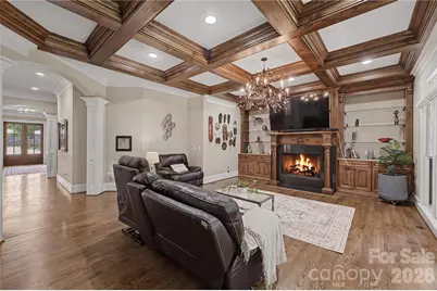 5511 Carmel Road, Charlotte, NC 28226 - Photo 12