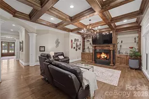 5511 Carmel Rd, Charlotte, NC 28226 - Photo 12