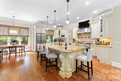 5511 Carmel Road, Charlotte, NC 28226 - Photo 16