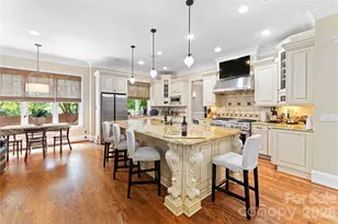 5511 Carmel Rd, Charlotte, NC 28226 - Photo 16