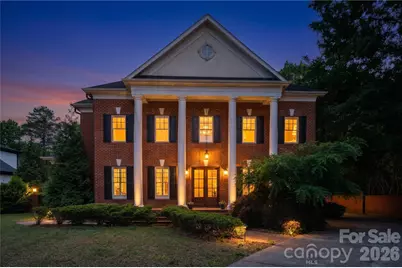 5511 Carmel Road, Charlotte, NC 28226 - Photo 44