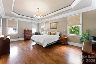 5511 Carmel Rd, Charlotte, NC 28226 - Photo 36