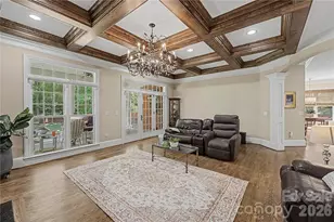 5511 Carmel Rd, Charlotte, NC 28226 - Photo 10