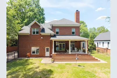 5511 Carmel Road, Charlotte, NC 28226 - Photo 42