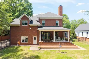 5511 Carmel Rd, Charlotte, NC 28226 - Photo 42
