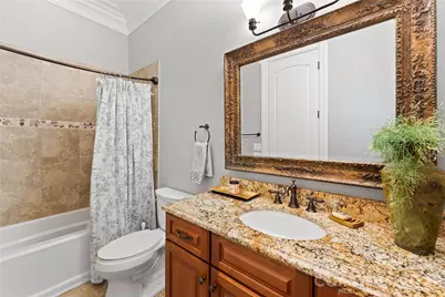 5511 Carmel Road, Charlotte, NC 28226 - Photo 26
