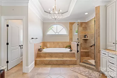5511 Carmel Road, Charlotte, NC 28226 - Photo 28