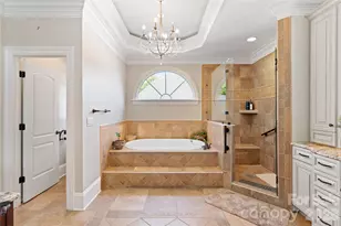 5511 Carmel Rd, Charlotte, NC 28226 - Photo 28