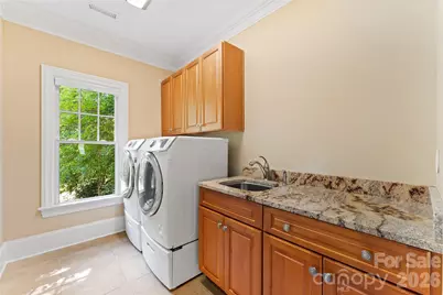 5511 Carmel Road, Charlotte, NC 28226 - Photo 32