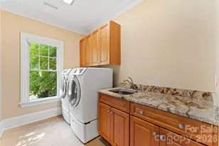 5511 Carmel Rd, Charlotte, NC 28226 - Photo 32